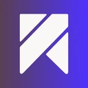 Overjet logo