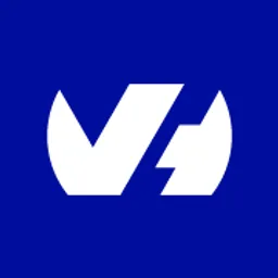 OVHcloud logo