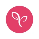 Ovia Parenting logo