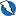 OWASP ZAP logo