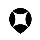 Owner.com logo