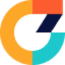Ozone API logo