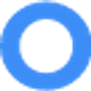 Ozonetel logo