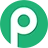 Pabbly Connect logo