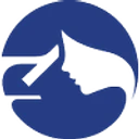Paige logo
