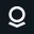 Palantir Foundry logo