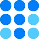 Paligo logo