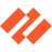 Palo Alto Networks Prisma Cloud logo
