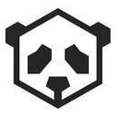 Panda3D logo