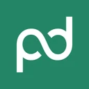 PandaDoc logo