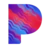 Pandora logo