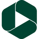 Panopto logo