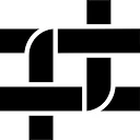 Panzura logo