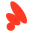 Papaya Global logo