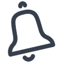 Paperbell logo