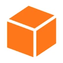 Paperless Parts logo