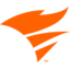 Papertrail logo