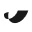 Parabola logo