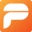 Paragon Backup & Recovery logo