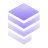 Paragon logo