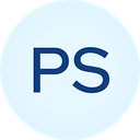 ParishSOFT logo