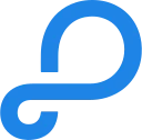 Parse Server logo