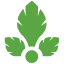 Parse.ly logo