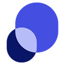 PartnerStack logo