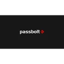 Passbolt logo