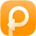 Paste logo