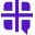 PastorsLine logo