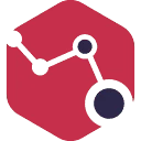 PathAI logo