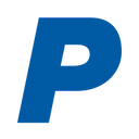 Paychex logo