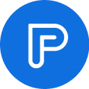 PayFit logo