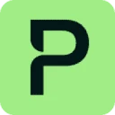 Payhawk logo