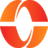 Paylocity logo