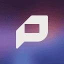 Paymentology logo