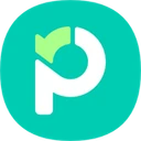 Paymo logo