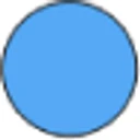 PDAL logo