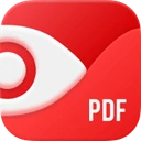 PDF Expert logo