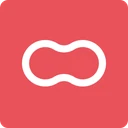Peanut logo