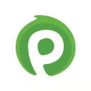 Peatix logo