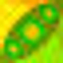 PeaZip logo