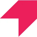 Pendo logo