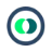 Pennylane logo