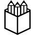 Penpot logo