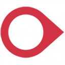 People HR logo