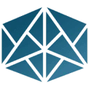 Percepto logo