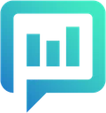 Perceptyx logo