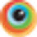 Percy logo